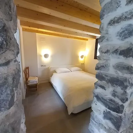 Διαμέρισμα Casa Tomas